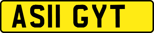 AS11GYT