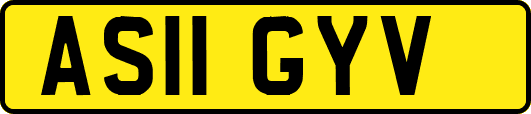 AS11GYV