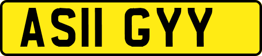 AS11GYY