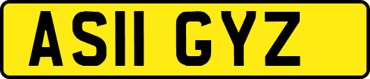 AS11GYZ