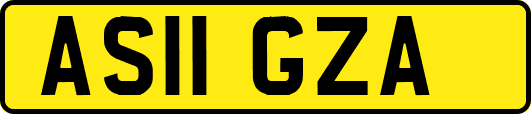 AS11GZA