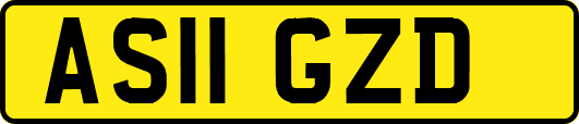 AS11GZD