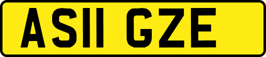 AS11GZE