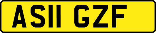 AS11GZF