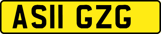 AS11GZG