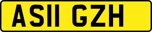AS11GZH