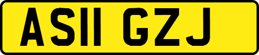 AS11GZJ