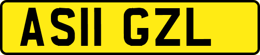 AS11GZL