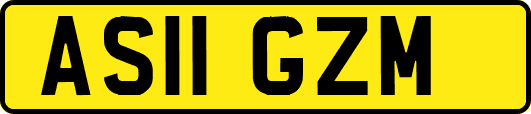 AS11GZM