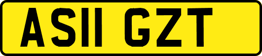 AS11GZT