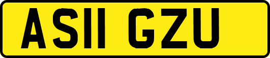 AS11GZU