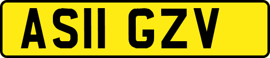 AS11GZV