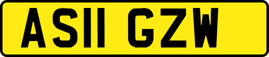 AS11GZW