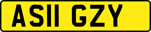 AS11GZY