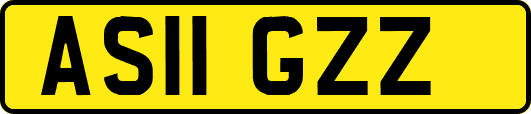 AS11GZZ