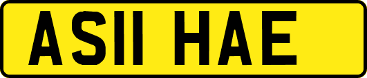 AS11HAE