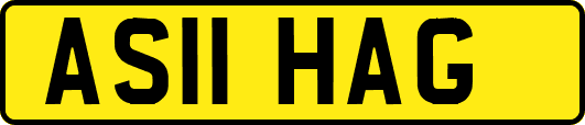 AS11HAG