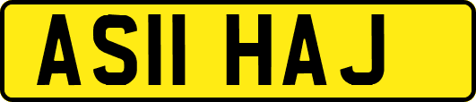 AS11HAJ