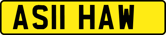 AS11HAW