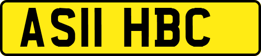 AS11HBC