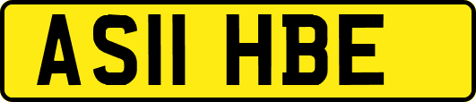 AS11HBE