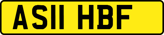 AS11HBF