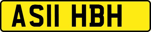 AS11HBH