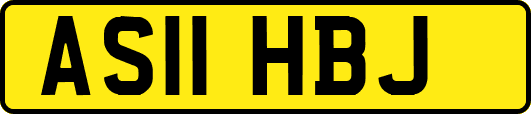 AS11HBJ