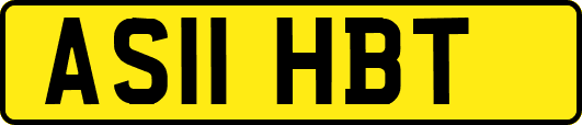 AS11HBT