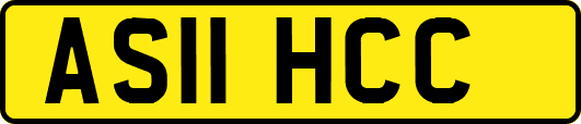 AS11HCC