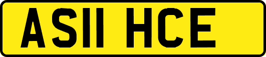 AS11HCE