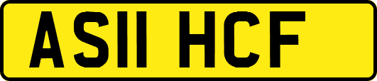 AS11HCF