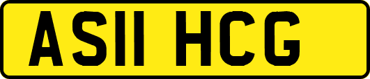 AS11HCG
