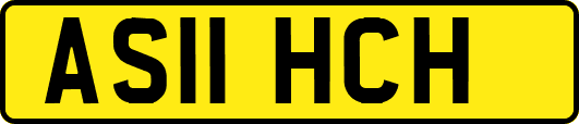 AS11HCH