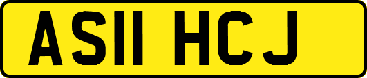 AS11HCJ