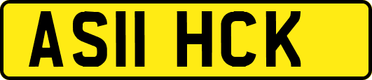 AS11HCK