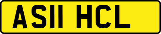 AS11HCL