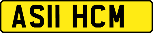 AS11HCM