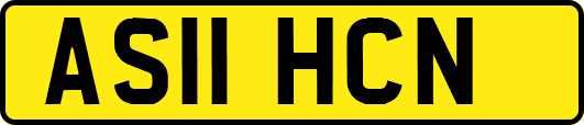 AS11HCN
