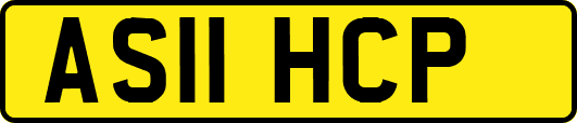 AS11HCP