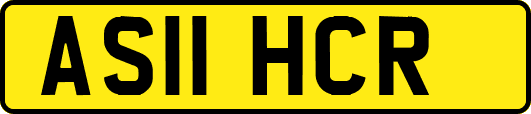 AS11HCR