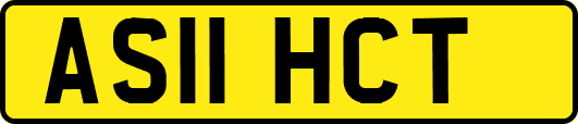 AS11HCT