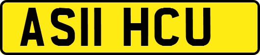 AS11HCU