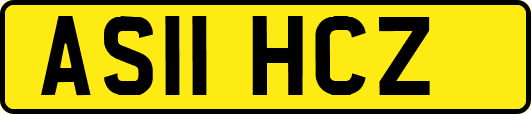 AS11HCZ