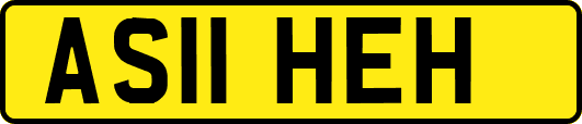 AS11HEH