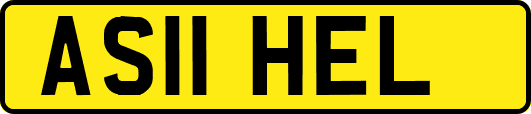 AS11HEL