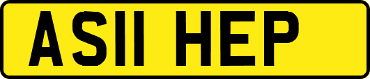 AS11HEP