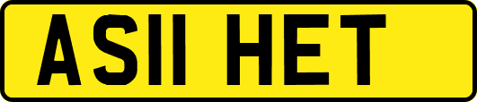 AS11HET