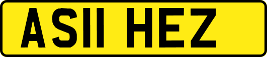 AS11HEZ