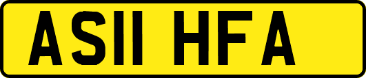 AS11HFA